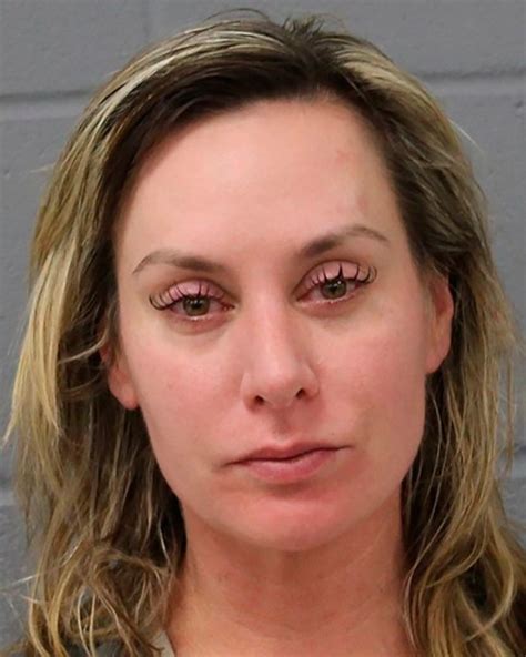 erika wulff jones|Alex Jones wife arrested in Austin for domestic violence